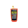 Thermometers - 5880-HH800A-ND - DigiKey