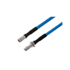 Coaxial Cables (RF) - 6099-PE3W17880-24-ND - DigiKey