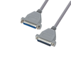 D-Sub Cables - 5073-CSM25MF-1-ND - DigiKey