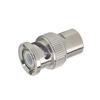 Coaxial Connector (RF) Assemblies - 5073-BAC10A-ND - DigiKey