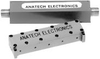 3300 MHz Cavity Band Pass Filter - AE3300B1370 - Anatech Electronics, Inc.
