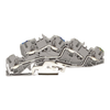 Din Rail, Channel - 2946-2005-7646-ND - DigiKey