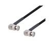Coaxial Cables (RF) - 5328-FMCA100251-24-ND - DigiKey