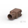 Coaxial Connector (RF) Accessories -- 17-1438887-6-ND - Image