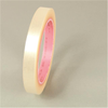 Tape - 19-40CLEARMC925MMX66M-ND - DigiKey