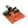 Evaluation and Demonstration Boards and Kits - 296-TIOL221EVM-ND - DigiKey