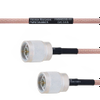 Coaxial Cables (RF) - 5328-FMHR0008-60-ND - DigiKey