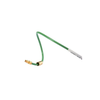 Coaxial Cables (RF) - 3628-MICROBENDMTR-10-ND - DigiKey