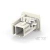 Rectangular Connector Housings - 17-2302454-2-ND - DigiKey