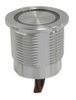 Piezo Switches - 1759553 - RS Components, Ltd.