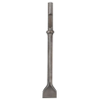 SDS Chisels - 172343 - RS Components, Ltd.