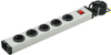 Power Distribution Units -- 1237438 - Image