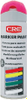 Spray Paint - 4478075 - RS Components, Ltd.