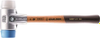Mallets - 2693964 - RS Components, Ltd.