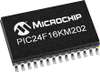 Microcontrollers - 1772510 - RS Components, Ltd.