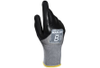 Work Gloves - 314847 - RS Components, Ltd.