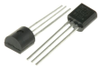 Voltage Regulators - 5165786 - RS Components, Ltd.
