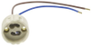 Lamp Holders - 6683291 - RS Components, Ltd.