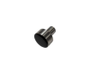 Sensor Accessories - 315165 - RS Components, Ltd.