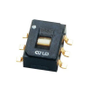 Slide Switches - 2443324 - RS Components, Ltd.