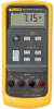 Current & Voltage Calibrators -- 2632700 - Image