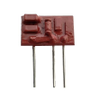 Thyristors -- 4893503 - Image