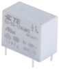 Power Relays - 6802603 - RS Components, Ltd.