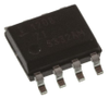 Real Time Clocks -- 1698296 - Image