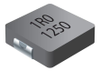 Surface Mount Inductors -- 2231848 - Image
