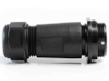 Industrial Circular Connectors - 1316364 - RS Components, Ltd.