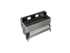 Edge Connectors - 2440403 - RS Components, Ltd.