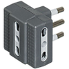 Plug Sockets - 114079 - RS Components, Ltd.