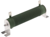 Chassis Mount Resistors - 7015715 - RS Components, Ltd.
