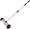 Mops, Mop Heads & Sweepers - 7216596 - RS Components, Ltd.