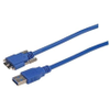 USB Cables - 297950 - RS Components, Ltd.