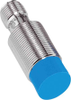 Proximity Sensors - 2093573 - RS Components, Ltd.