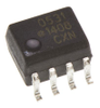 Optocouplers - 5474024 - RS Components, Ltd.