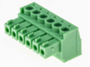 Pluggable Terminal Blocks - 8971095 - RS Components, Ltd.