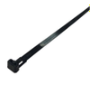 Cable Ties - 2691862 - RS Components, Ltd.