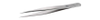 Tweezers - 2827477 - RS Components, Ltd.
