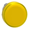 Pilot Light Heads - 1254415 - RS Components, Ltd.