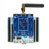 Microcontroller Development Tools - 279894 - RS Components, Ltd.