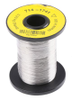 Hook Up Wire - 7141741 - RS Components, Ltd.