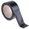 Safety & Hazard Tapes - 1719695 - RS Components, Ltd.