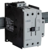 Contactors - 2508834 - RS Components, Ltd.
