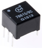 Pulse Transformers -- 1068814 - Image