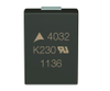 Varistors - 1386078 - RS Components, Ltd.