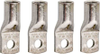 Ring Terminals - 2211160 - RS Components, Ltd.