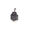 Toggle Switches - A29JP-ND - DigiKey