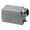 Unclassified - 6308-SH616MV-ND - DigiKey